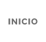 INICIO