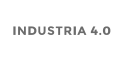 INDUSTRIA 4.0