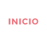 INICIO