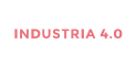 INDUSTRIA 4.0