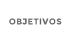 OBJETIVOS
