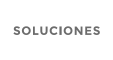 SOLUCIONES