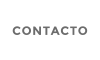 CONTACTO