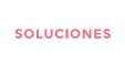 SOLUCIONES
